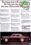 Oldsmobile 1976 410.jpg